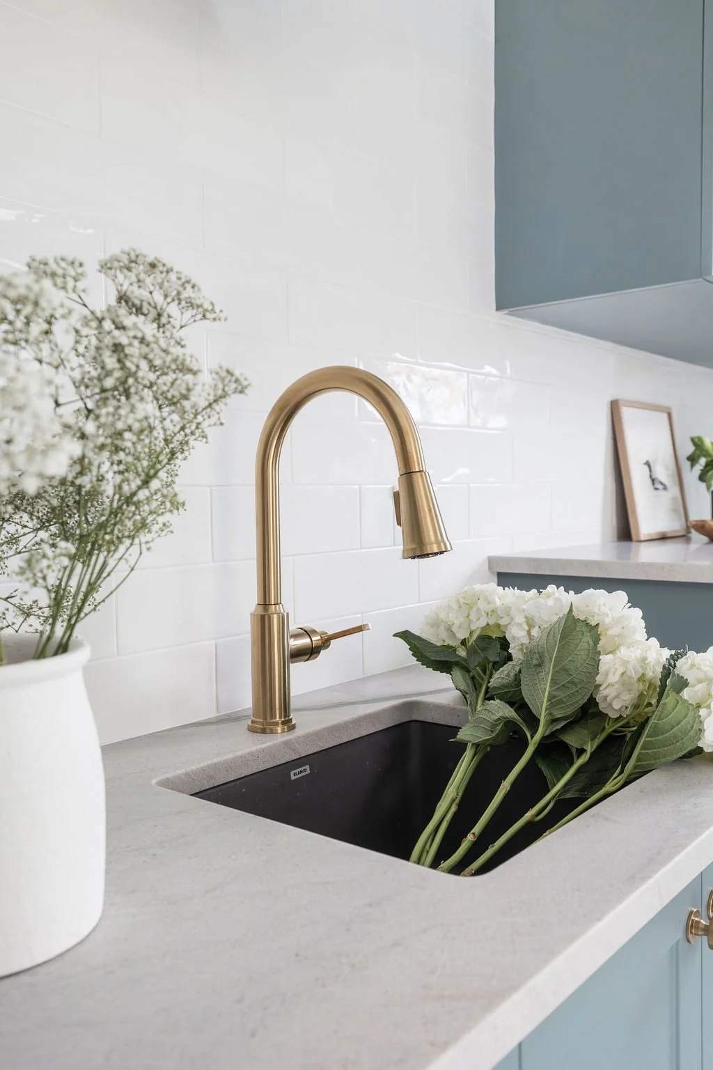 James Project_untitled-45.jpg