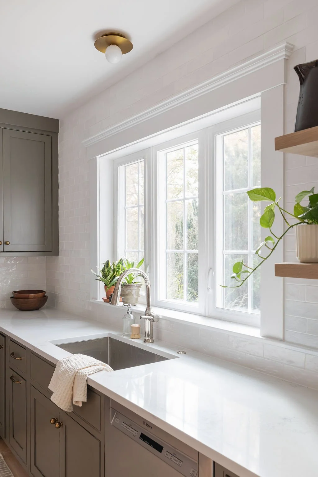 Hanscom _untitled-189.jpg