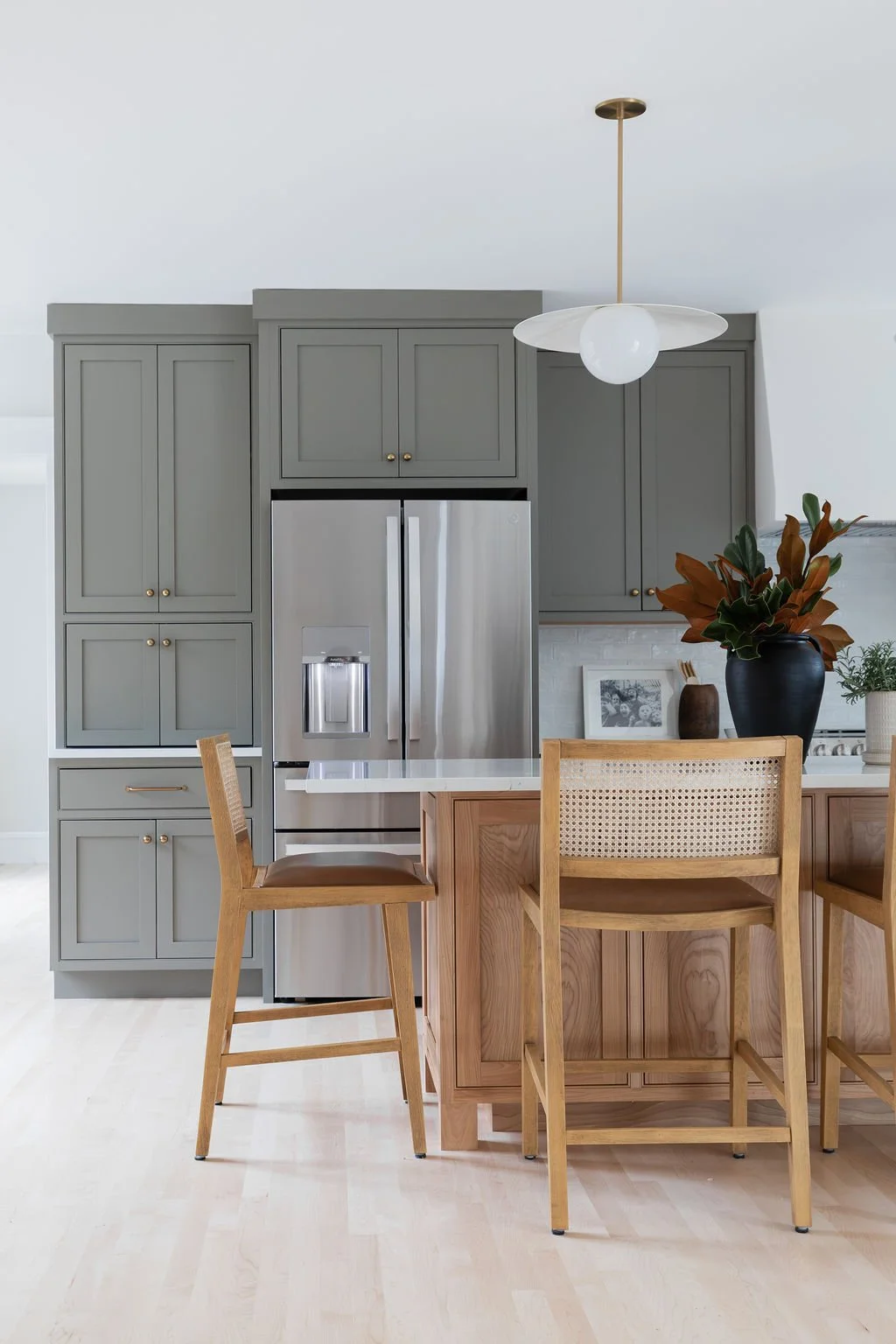 Hanscom _untitled-89.jpg