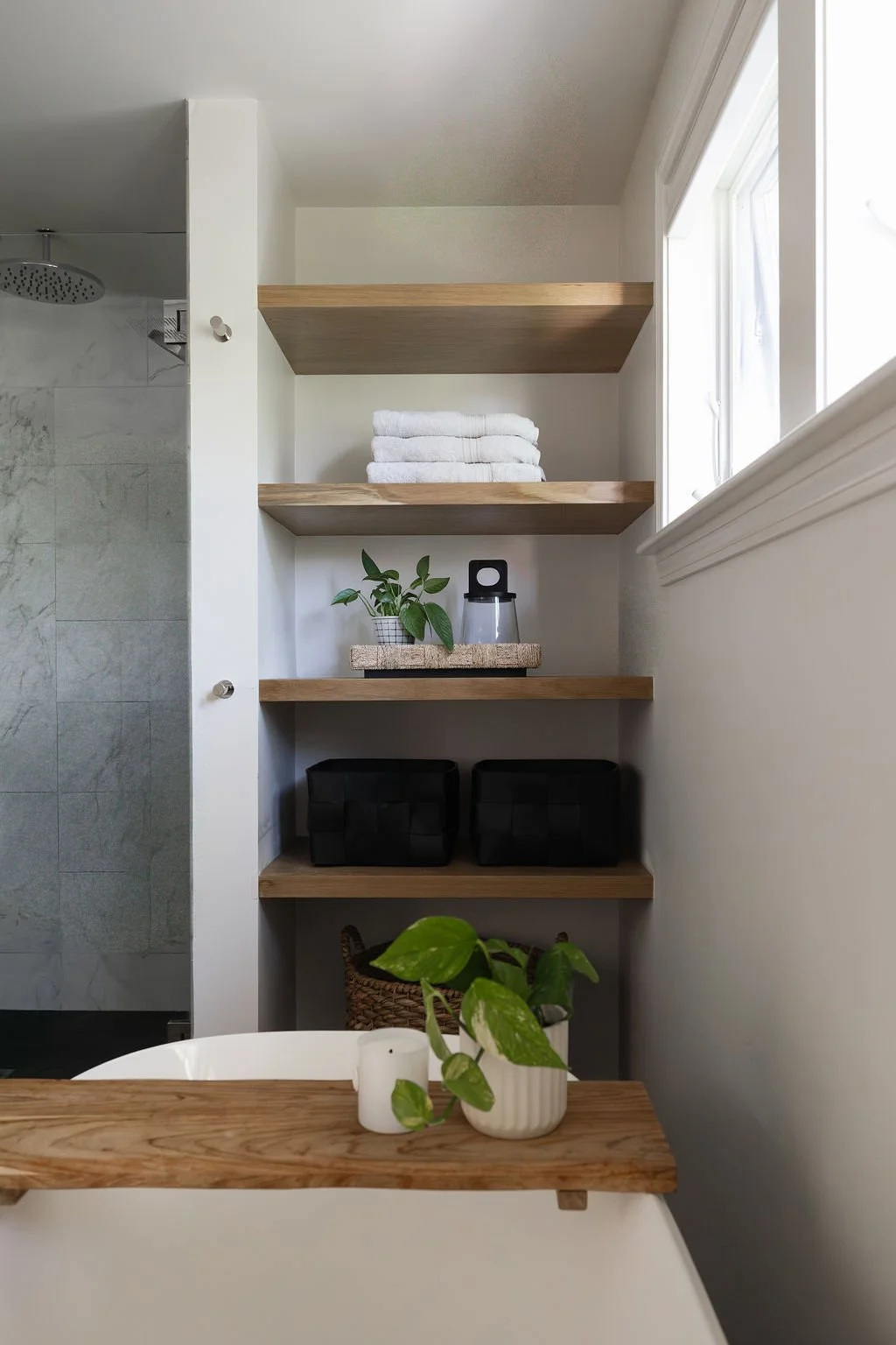 Crestwood Project _HZ3A9654.jpg