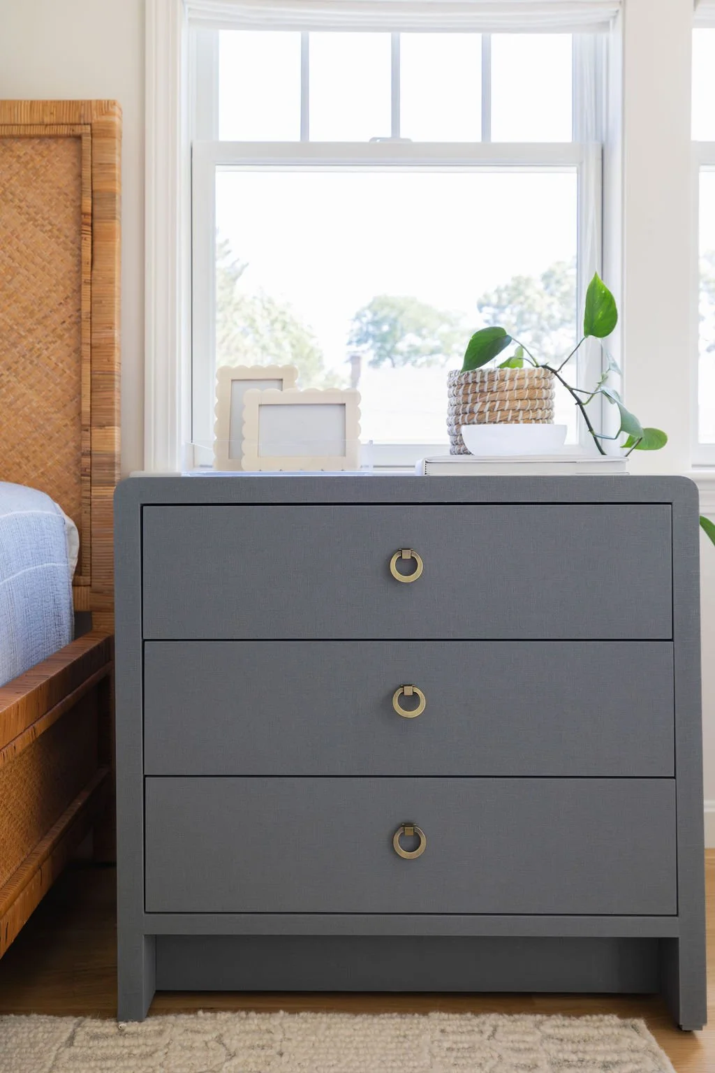 Crestwood Project _HZ3A9559.jpg