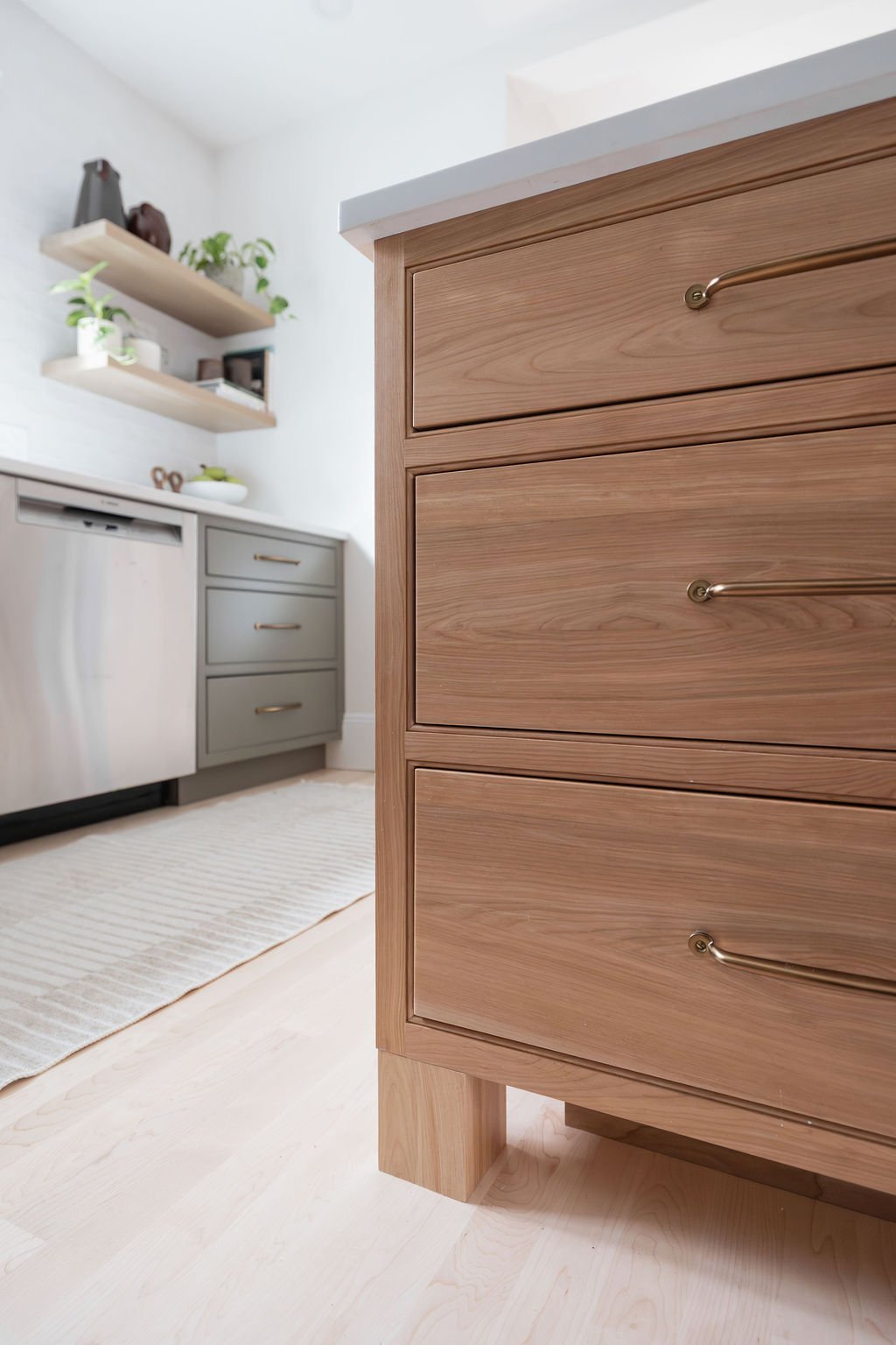 Hanscom _untitled-184.jpg