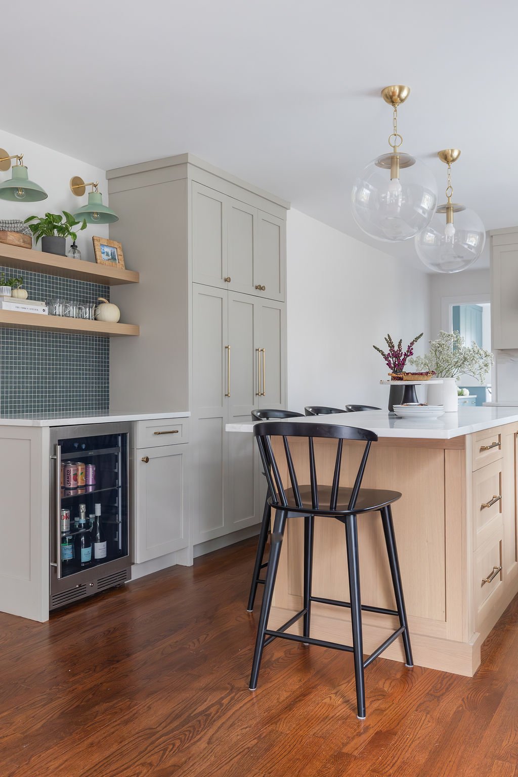 James Project_untitled-48.jpg