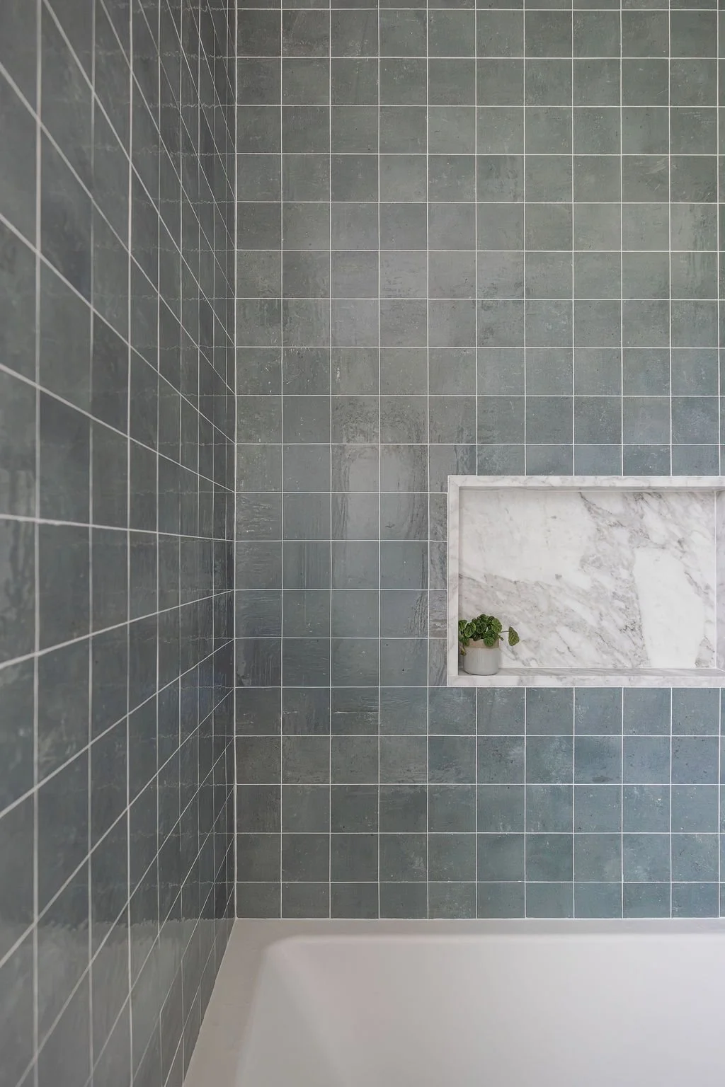 James Project_untitled-10.jpg