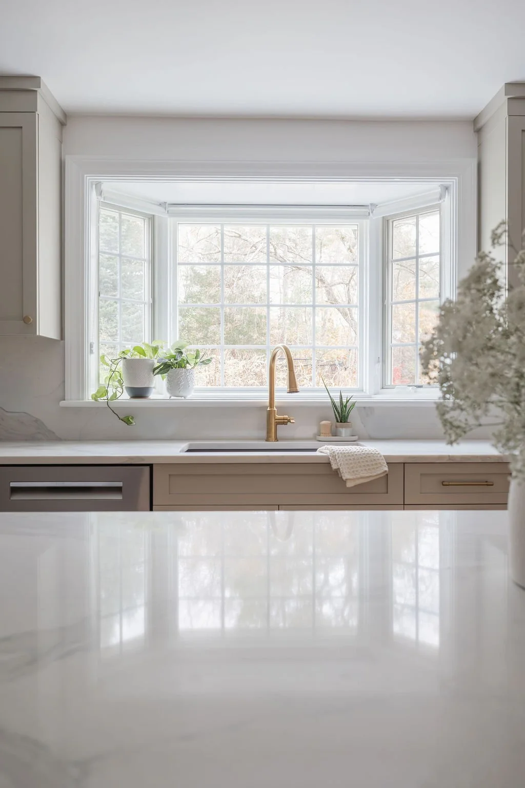 James Project_untitled-25.jpg