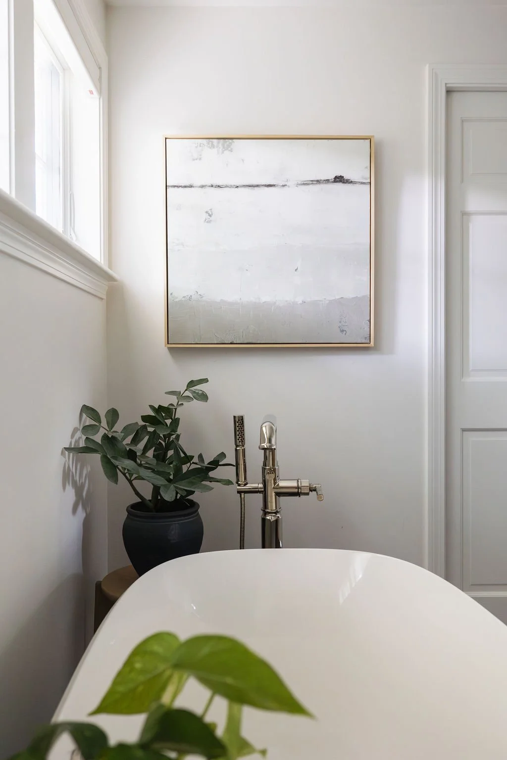 Crestwood Project _HZ3A9645.jpg