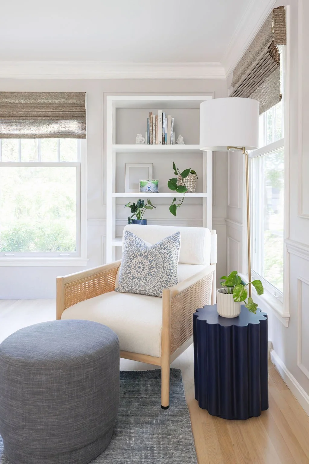 Crestwood Project _HZ3A9731.jpg