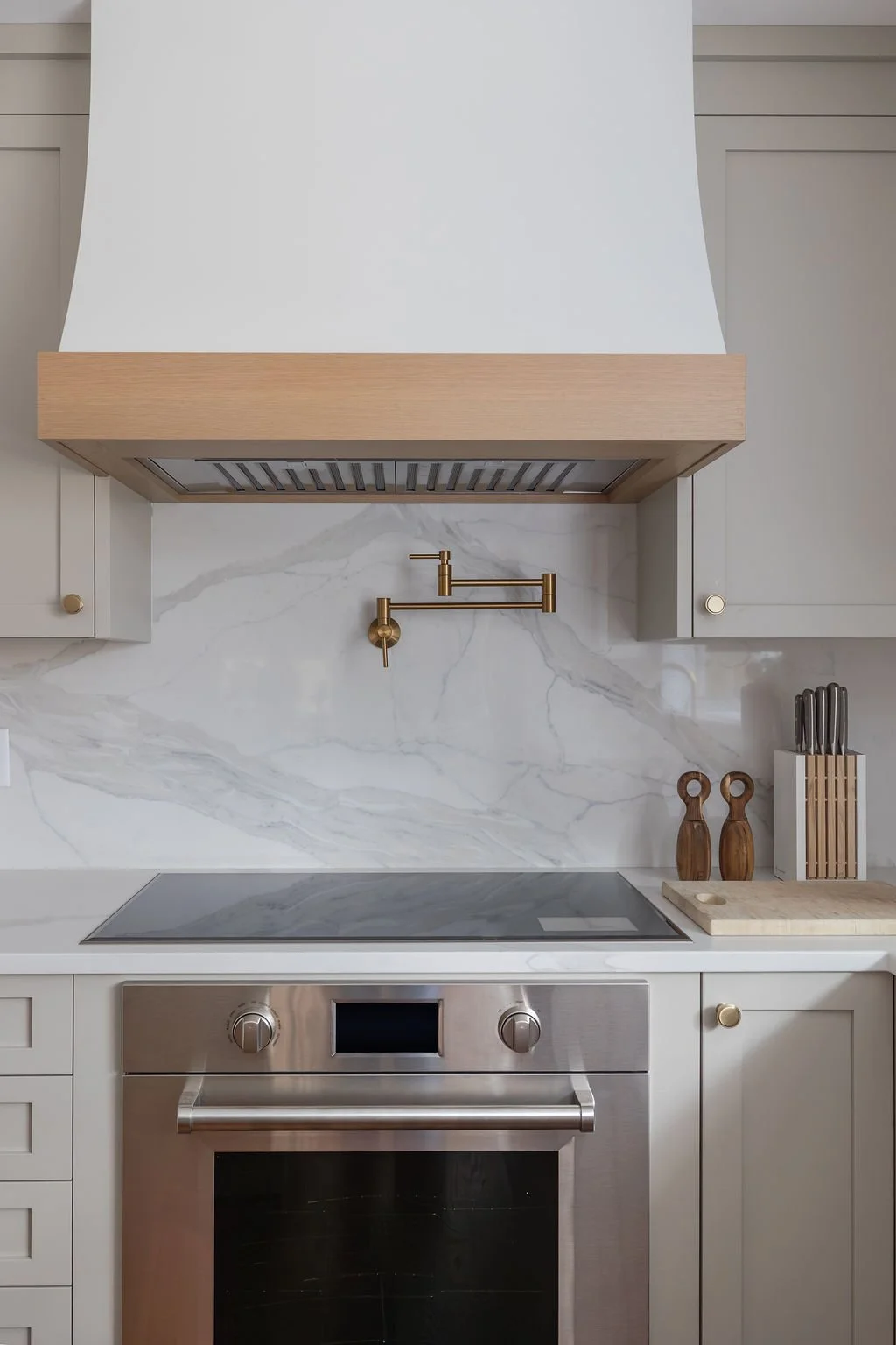 James Project_james.jpg