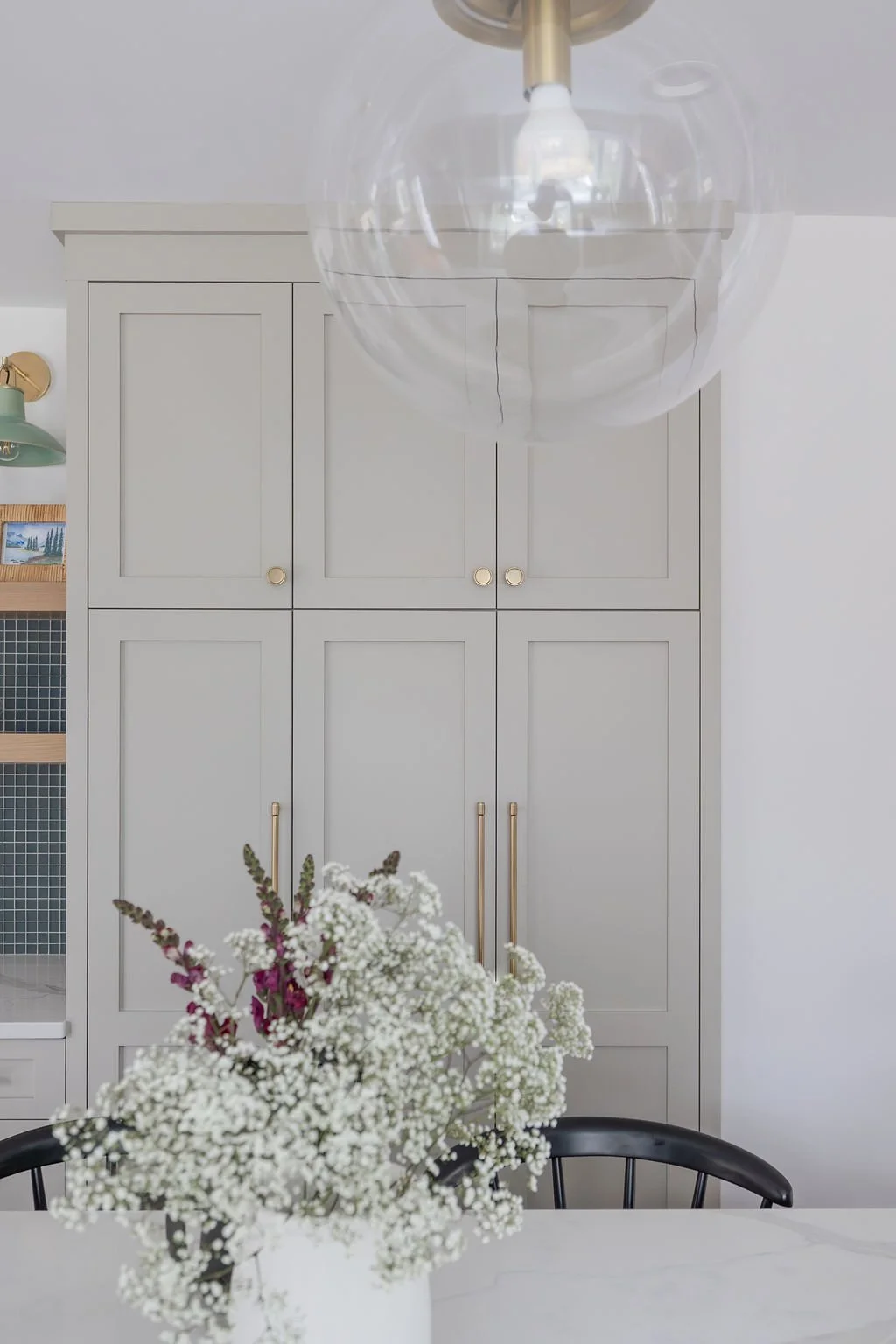 James Project_untitled-42.jpg