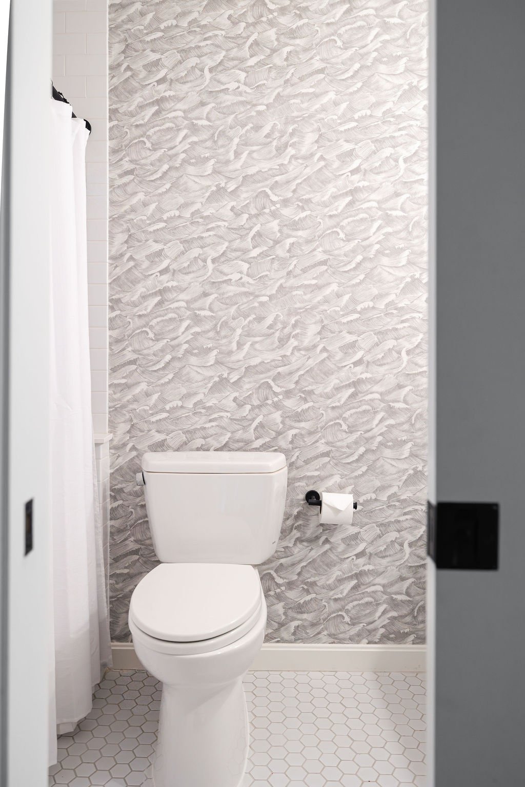 Crestwood Project _HZ3A9692.jpg