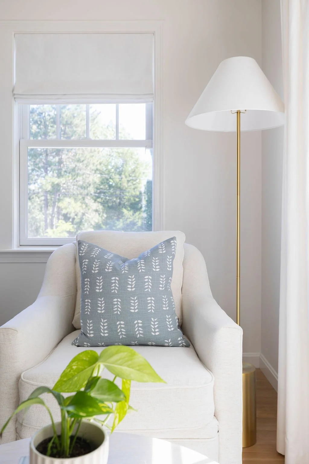 Crestwood Project _HZ3A9553.jpg