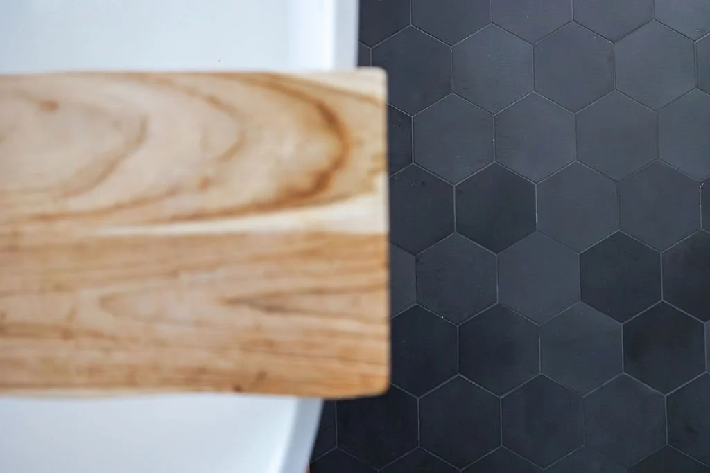 Crestwood Project _HZ3A9669.jpg