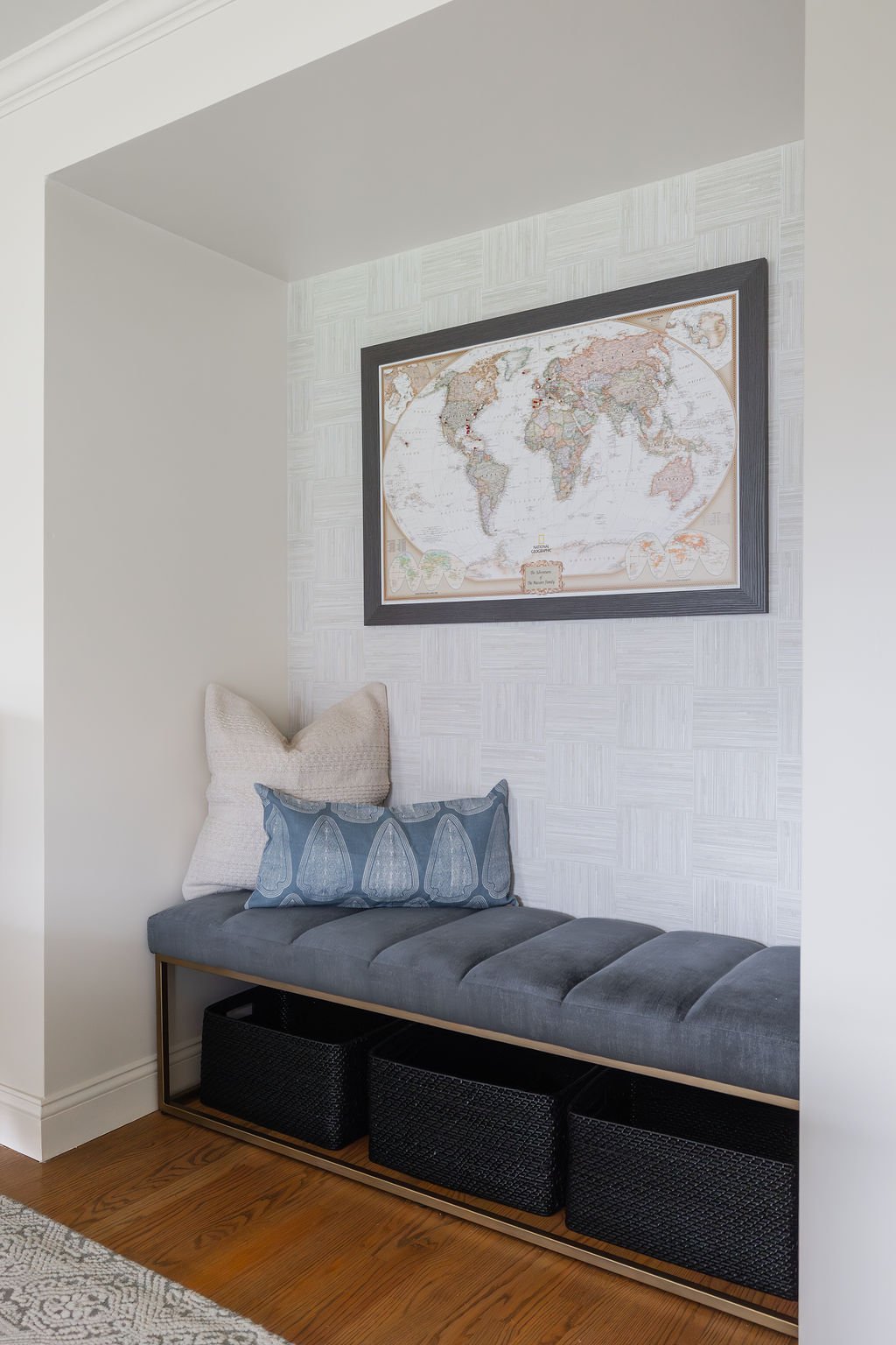 Boardman Project Phase 2 _untitled-48.jpg