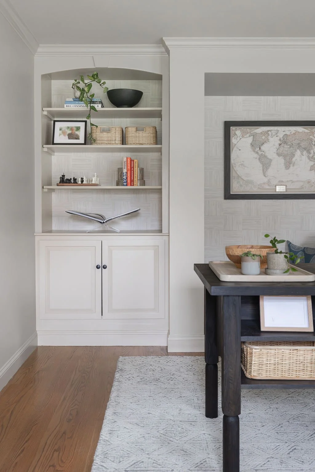 Boardman Project Phase 2 _untitled-88.jpg