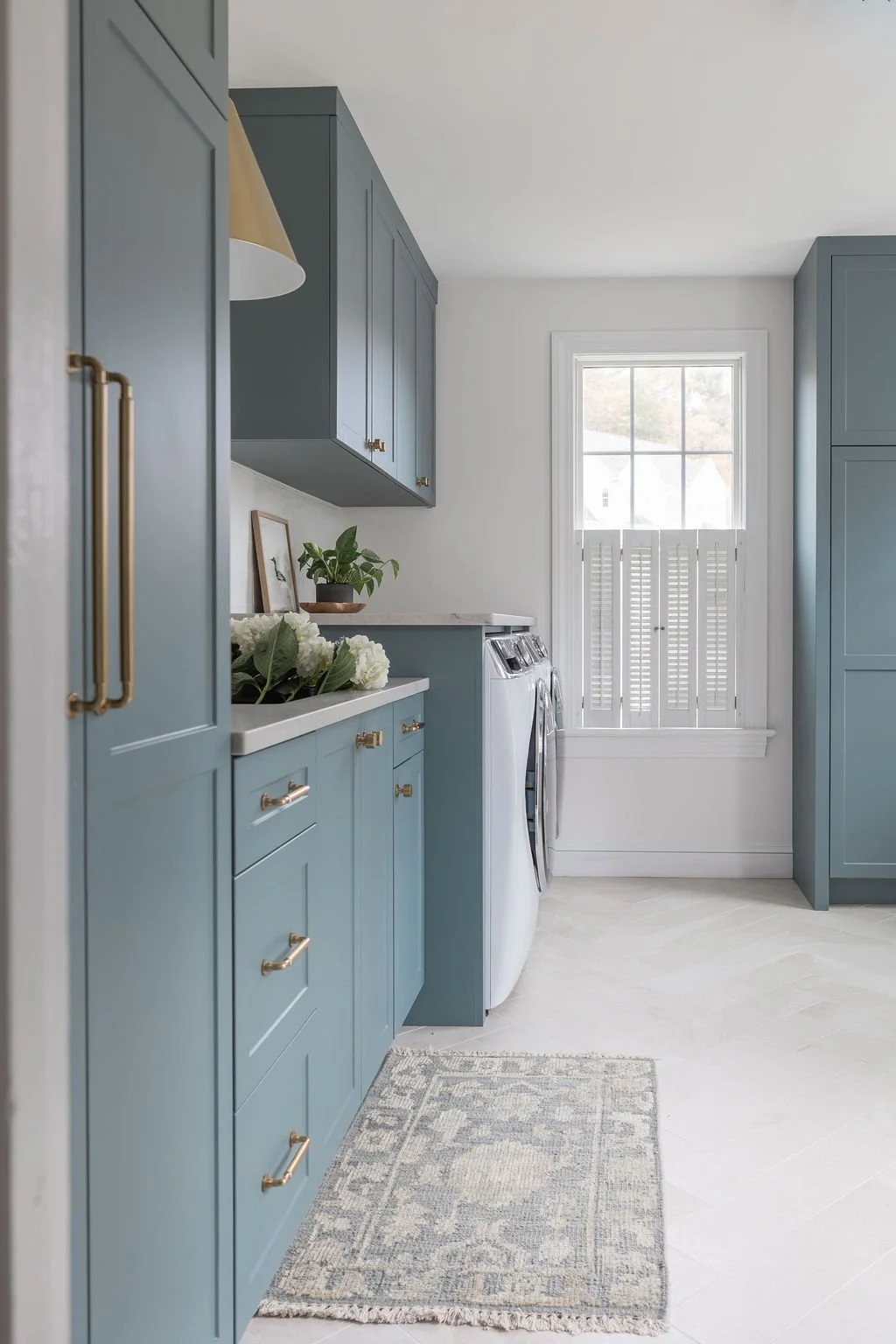 James Project_untitled-98.jpg