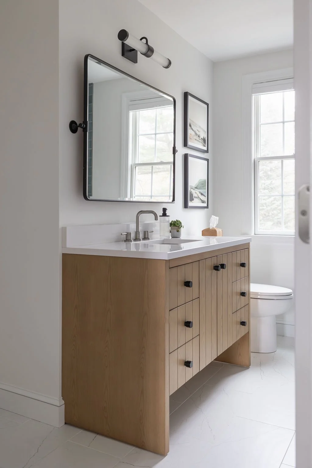 James Project_untitled-3.jpg