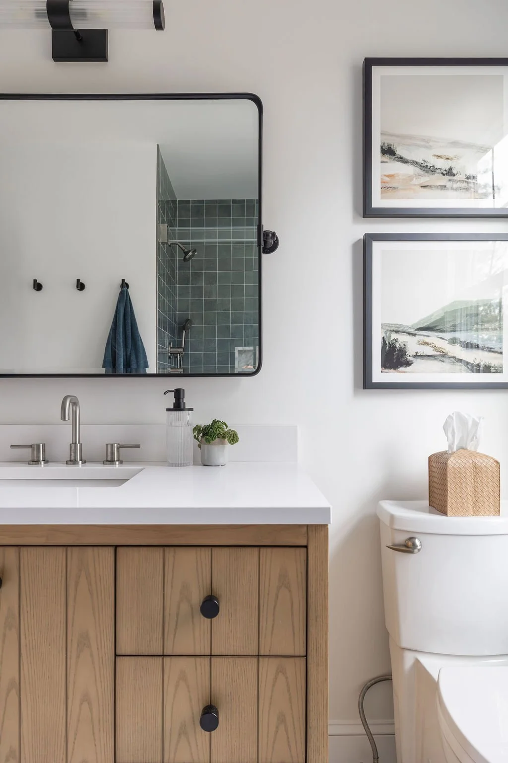 James Project_untitled-14.jpg