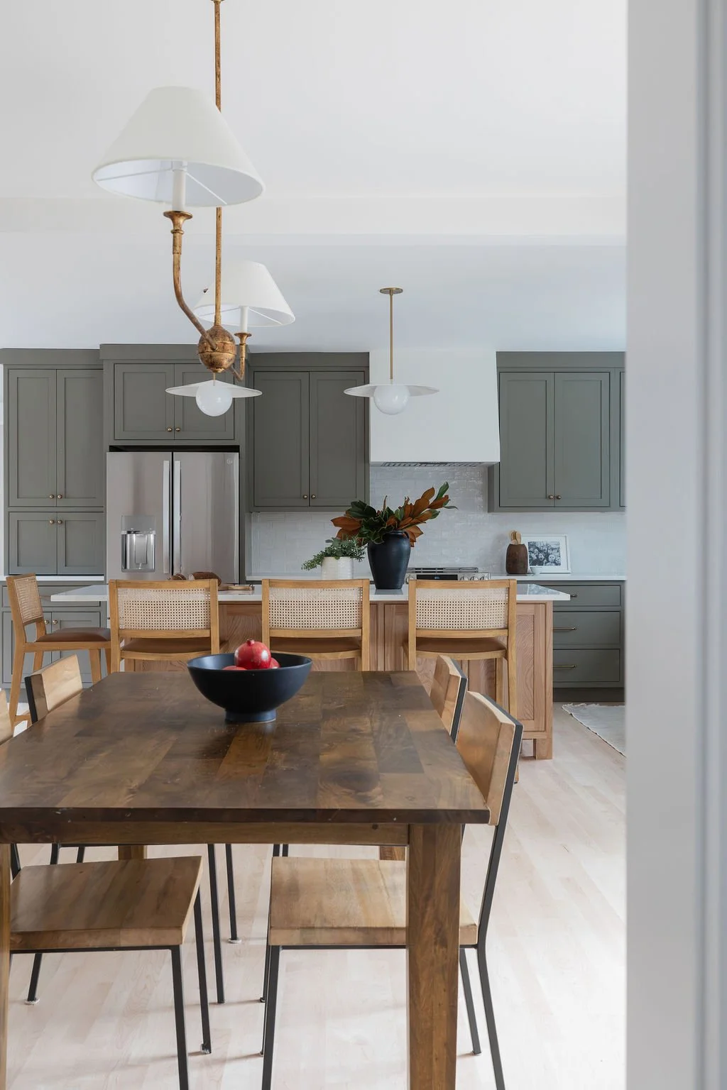 Hanscom _untitled-157.jpg