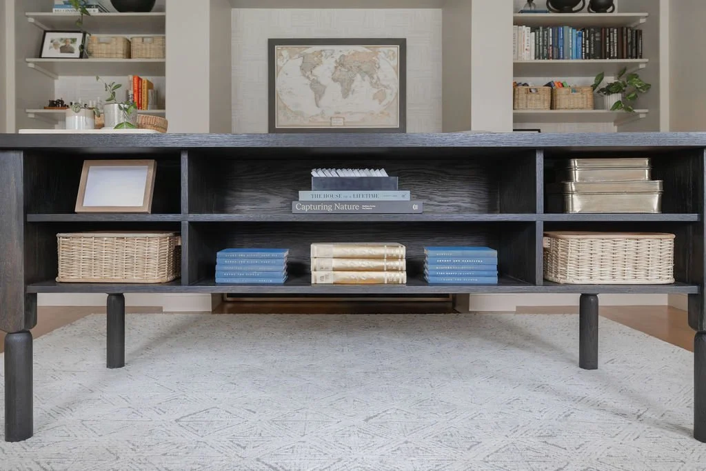 Boardman Project Phase 2 _untitled-74.jpg