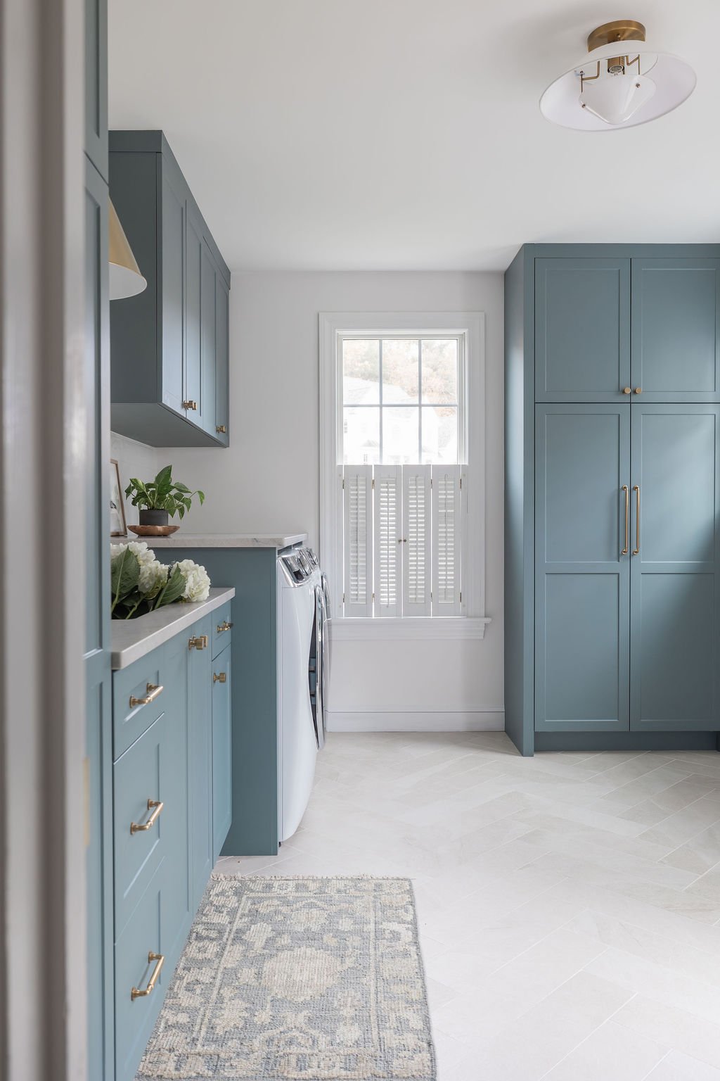 James Project_untitled-100.jpg