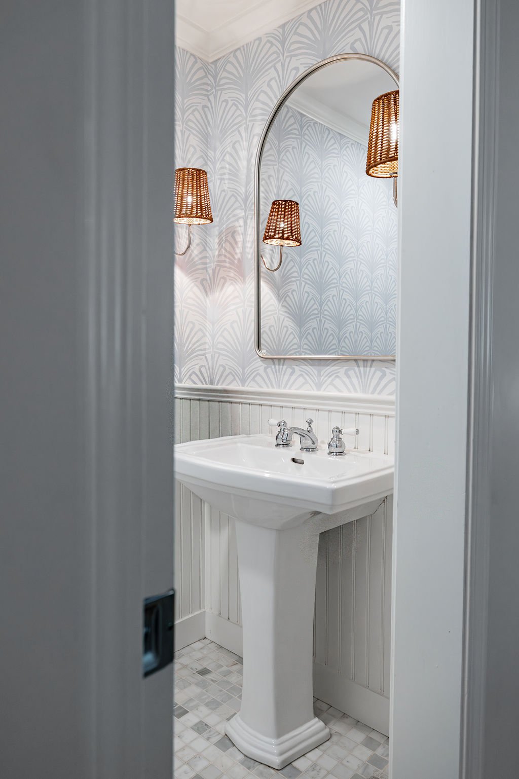 Crestwood Project _HZ3A9831.jpg