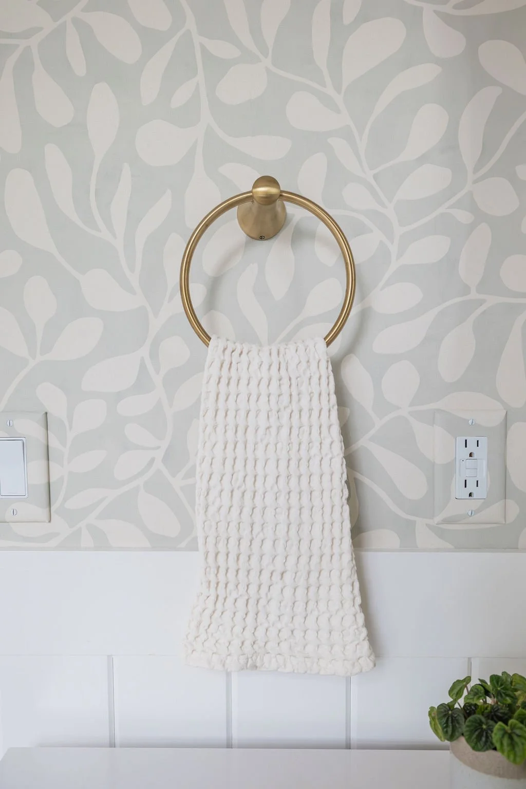 James Project_untitled-124.jpg