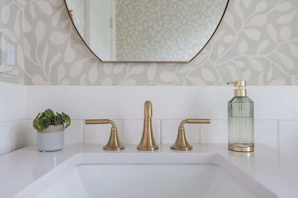 James Project_untitled-118.jpg