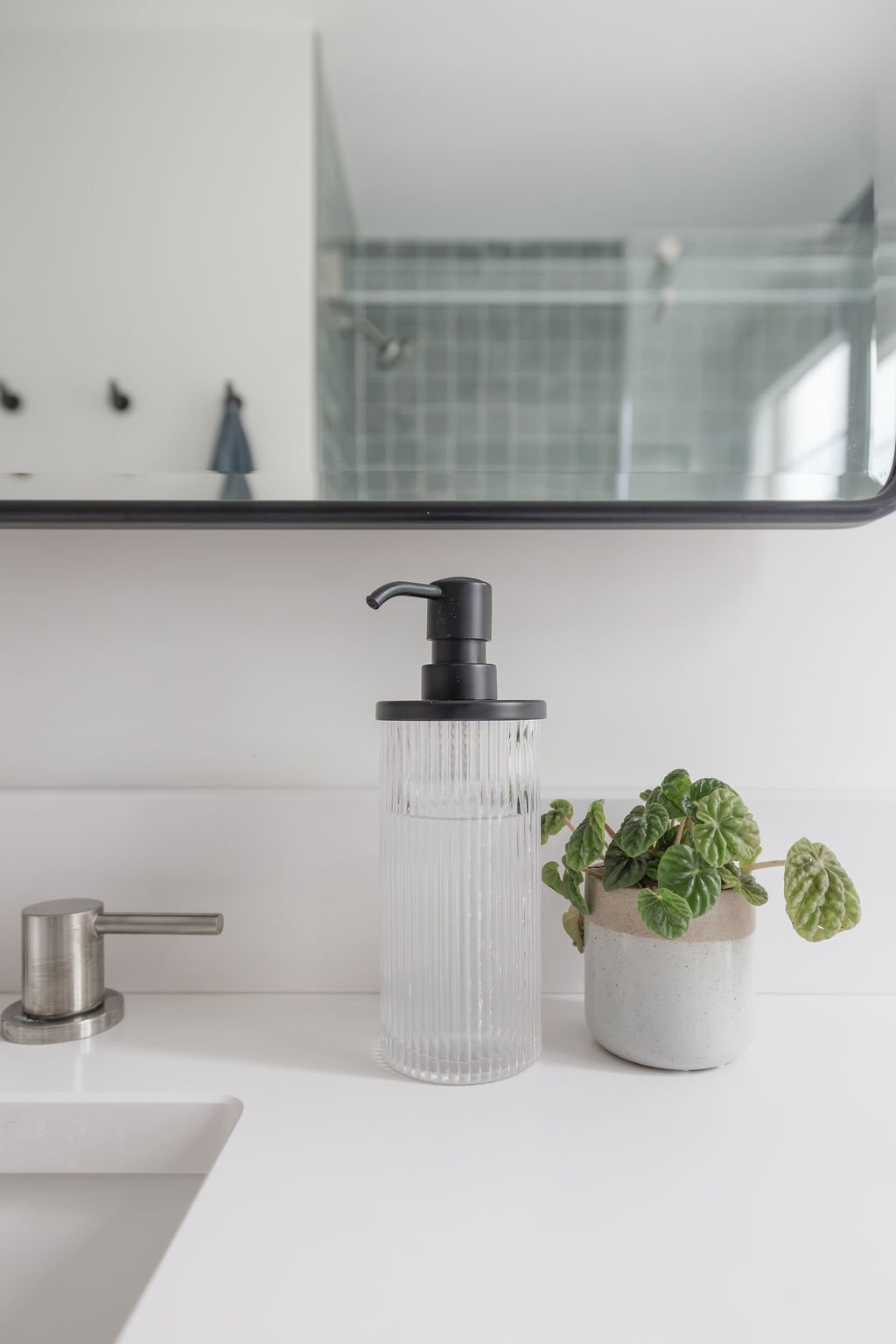 James Project_untitled-20.jpg