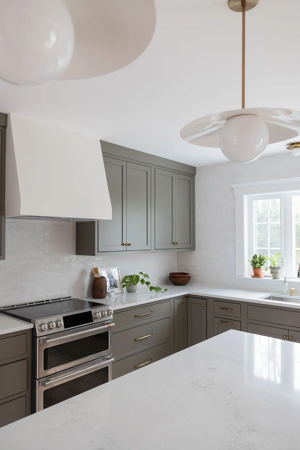 Hanscom _untitled-193.jpg