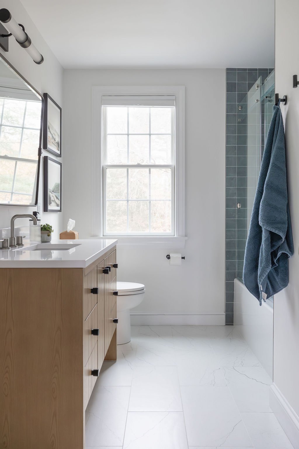 James Project_untitled.jpg