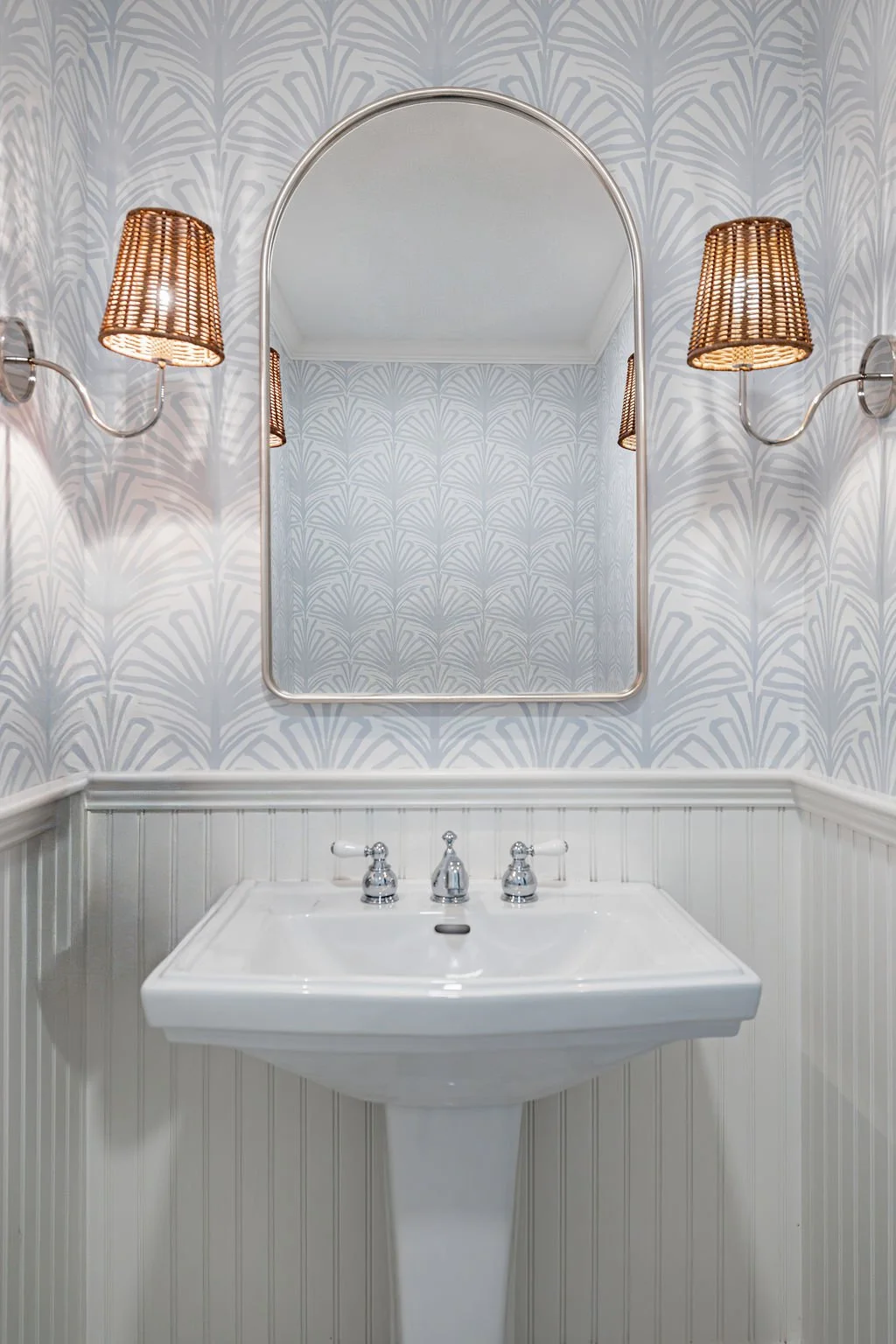 Crestwood Project _HZ3A9823.jpg