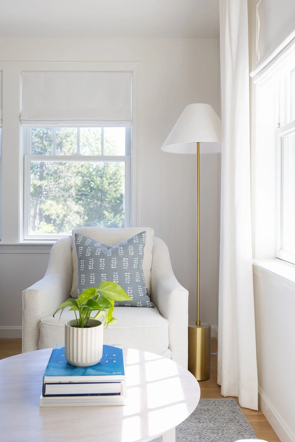 Crestwood Project _HZ3A9544.jpg