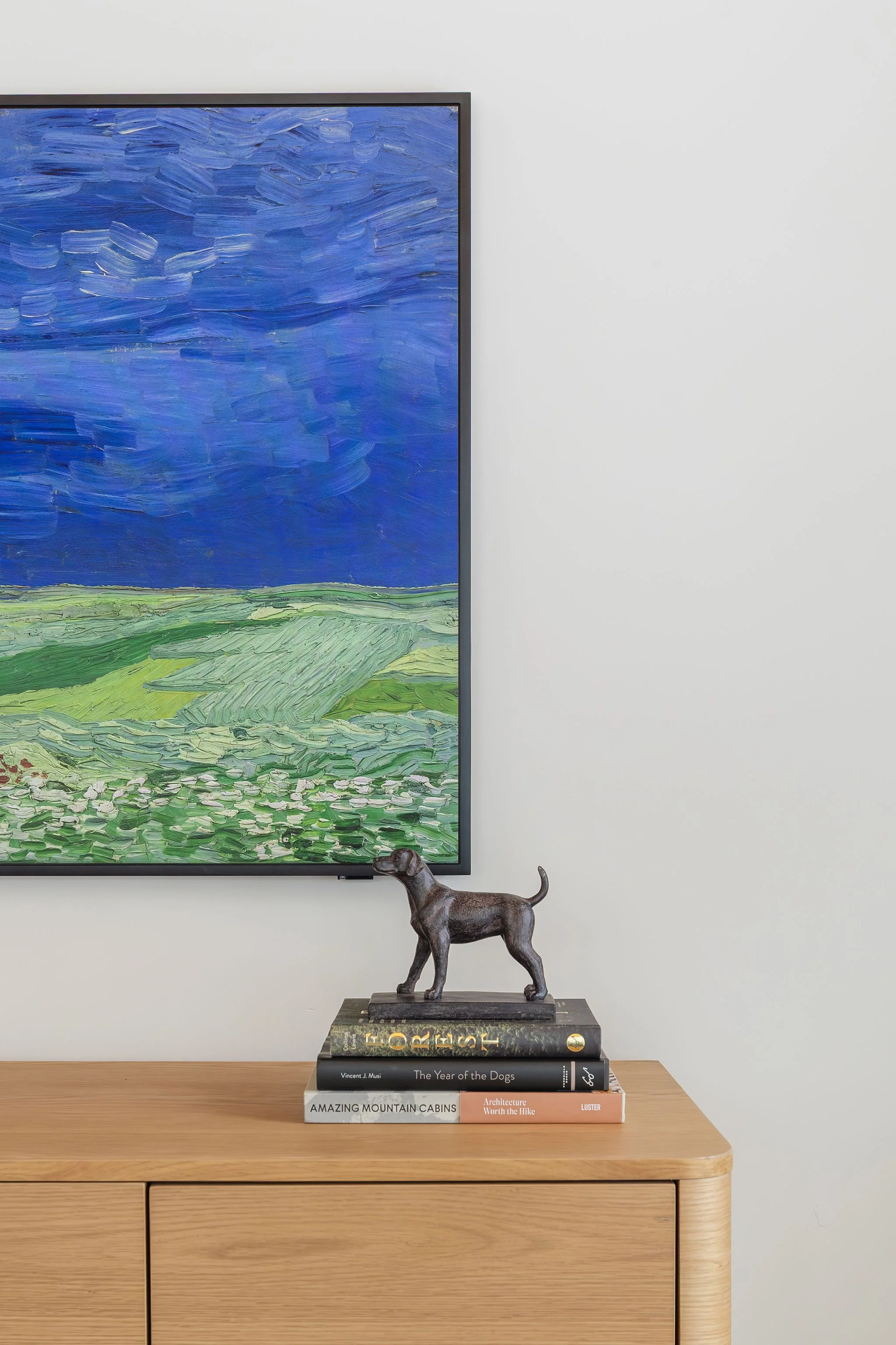 untitled-38.jpg