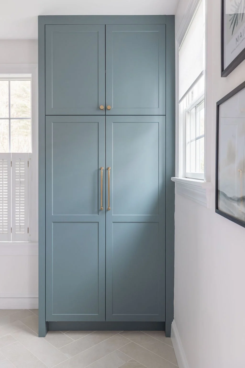 James Project_untitled-73.jpg