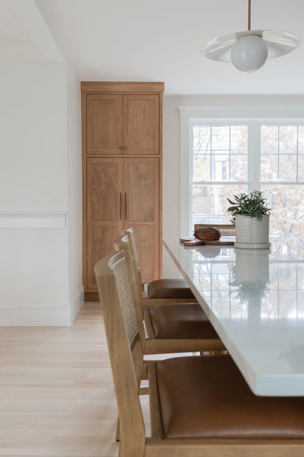 Hanscom _untitled-147.jpg