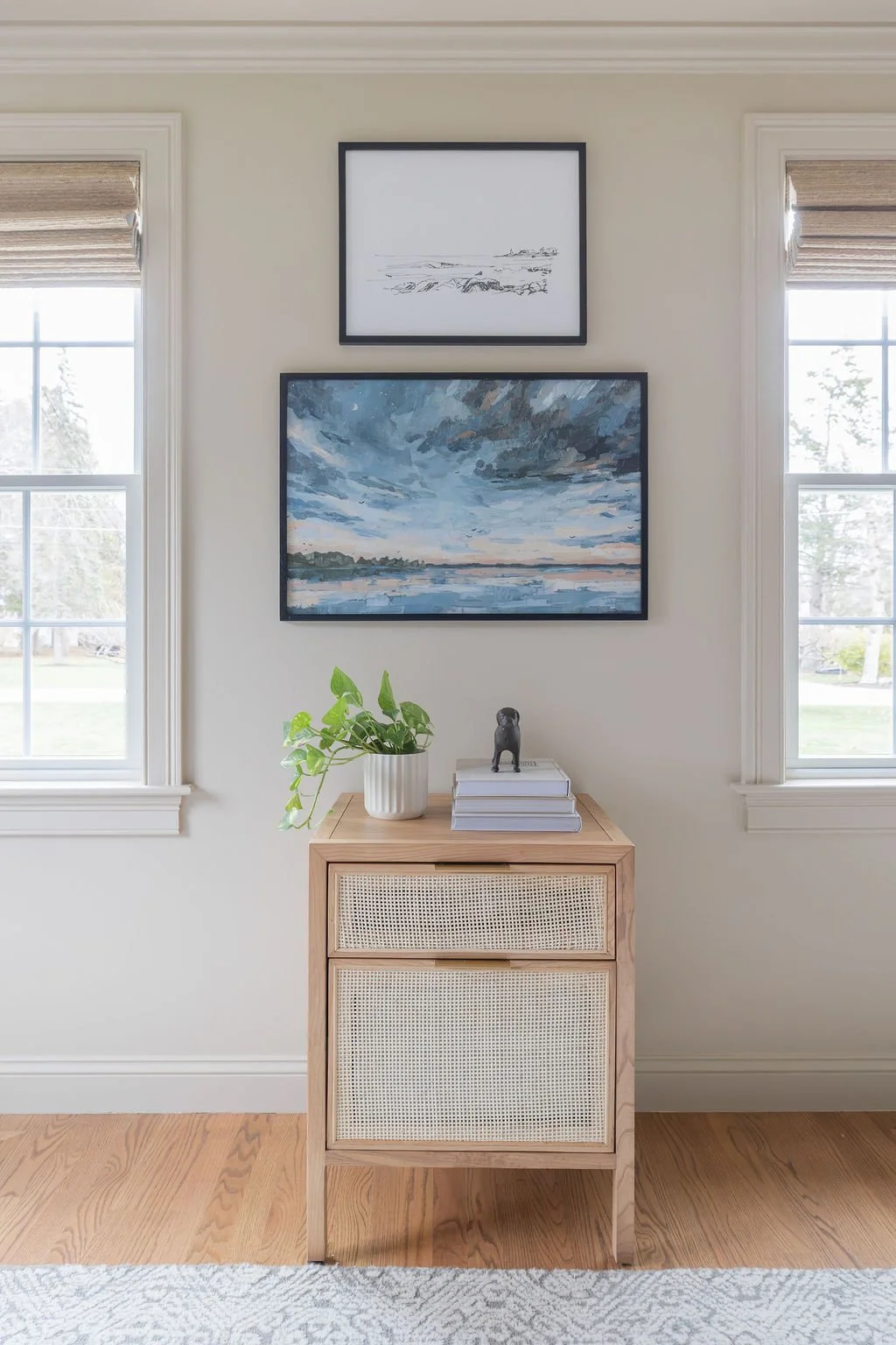 Boardman Project Phase 2 _untitled-99.jpg