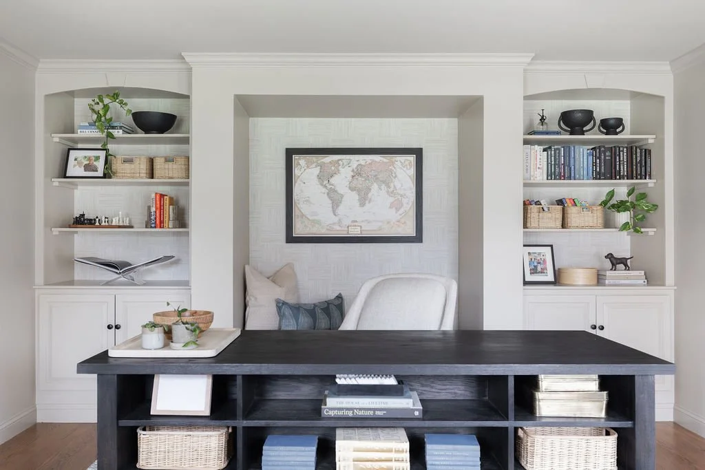 Boardman Project Phase 2 _untitled-32.jpg