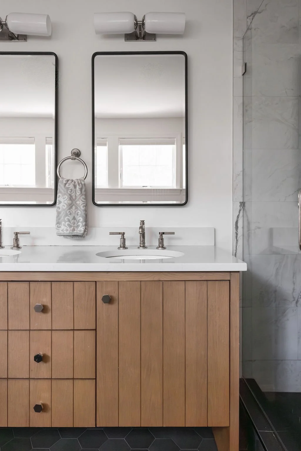 Crestwood Project _HZ3A9650.jpg