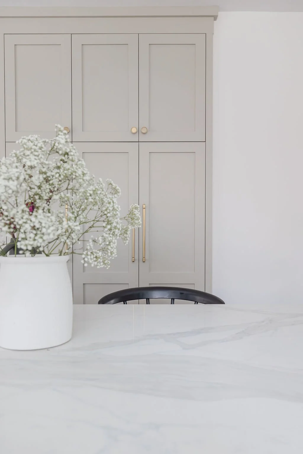 James Project_untitled-23.jpg