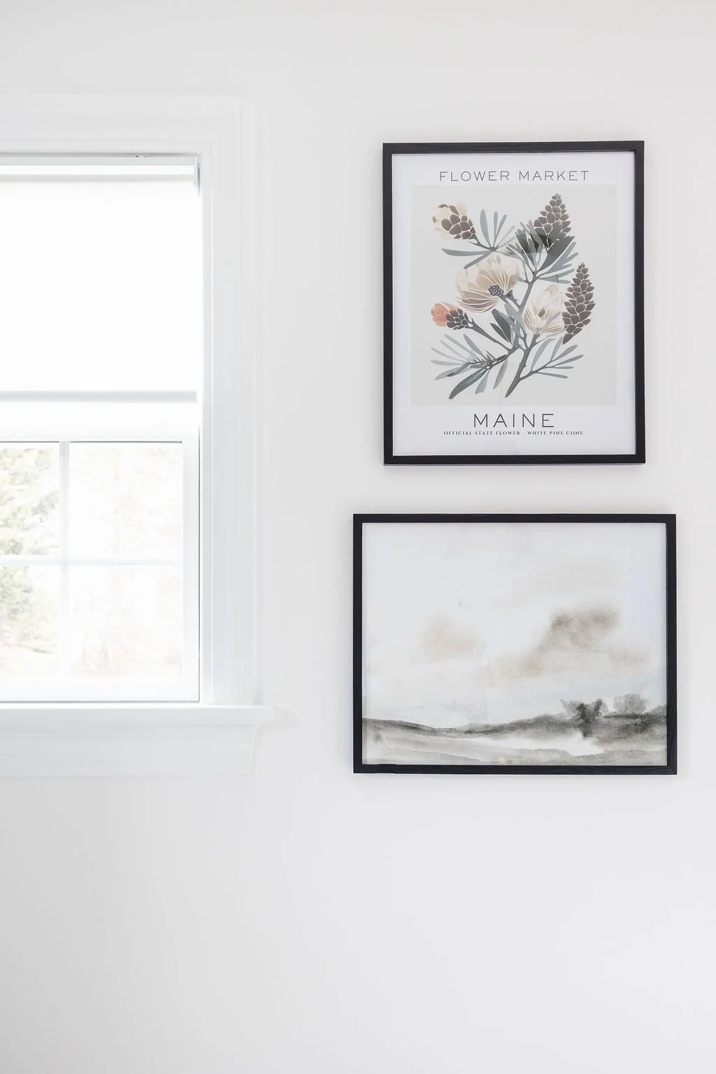 James Project_untitled-50.jpg