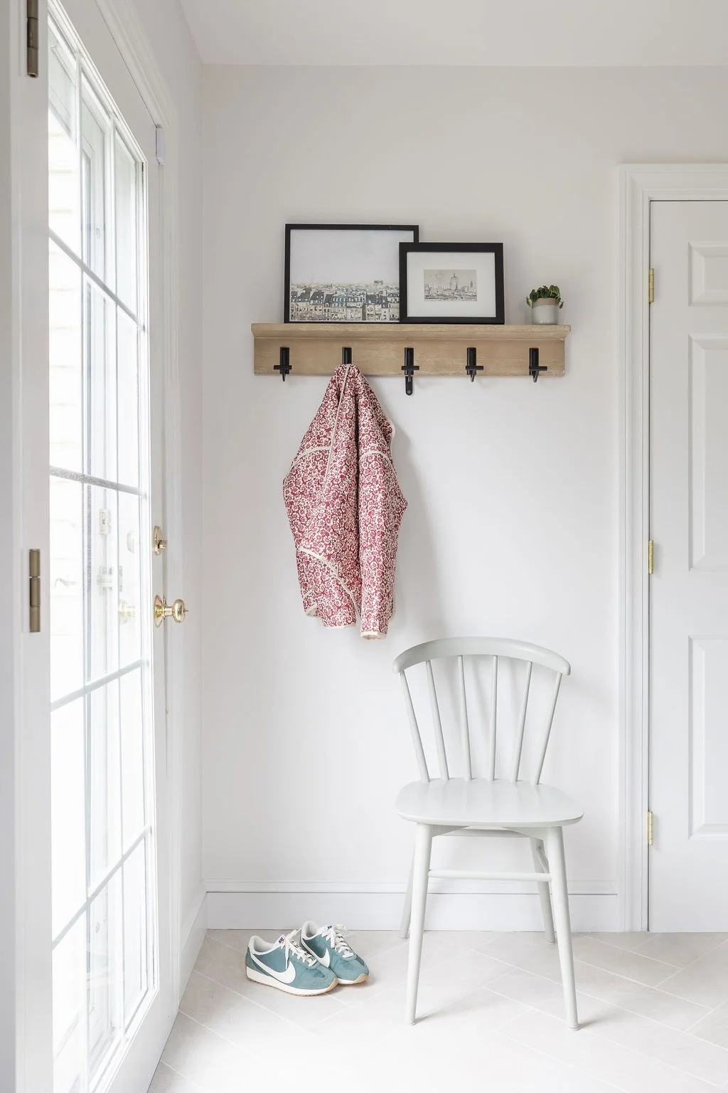 James Project_untitled-34.jpg