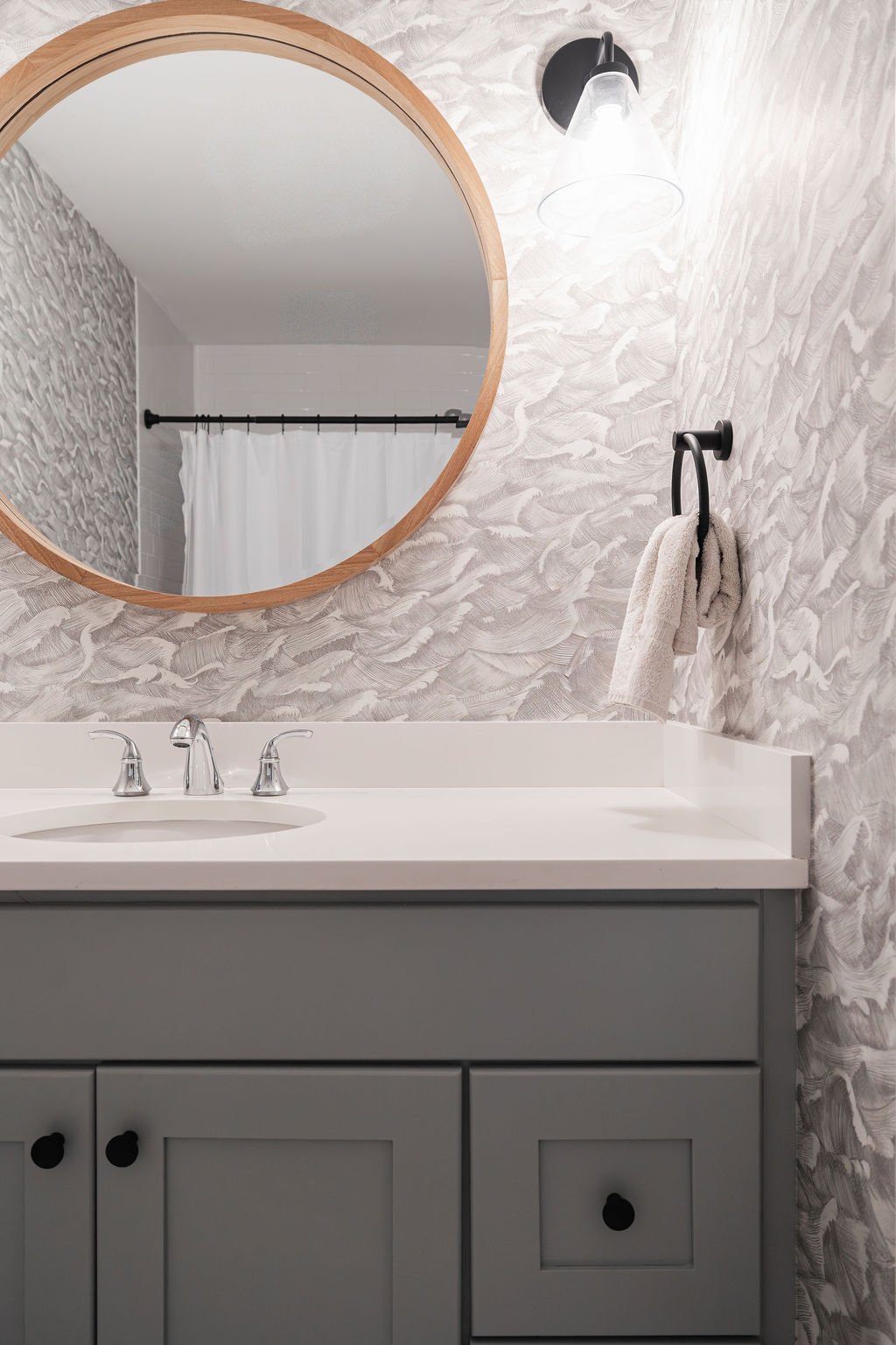 Crestwood Project _HZ3A9695.jpg