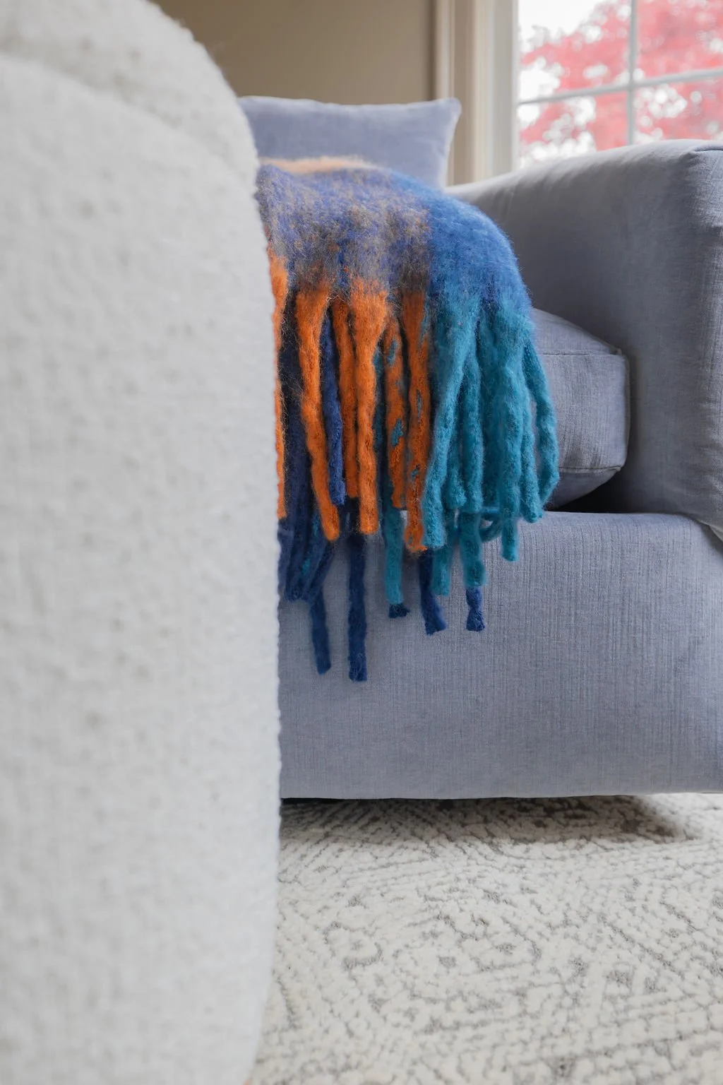 Boardman Project Phase 2 _untitled-16.jpg