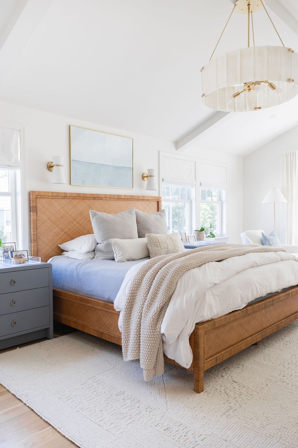 Crestwood Project _HZ3A9610.jpg