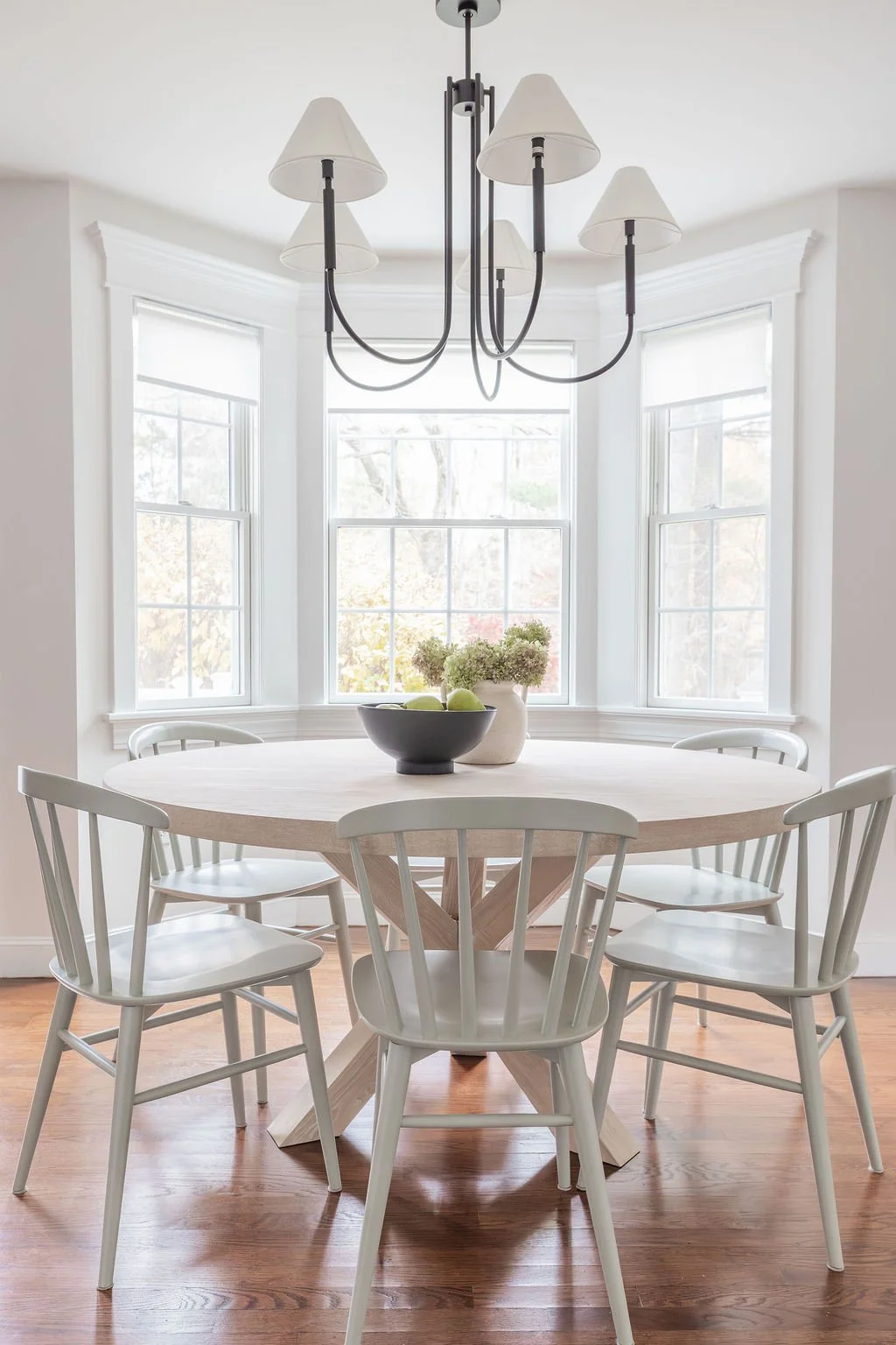 James Project_untitled-69.jpg