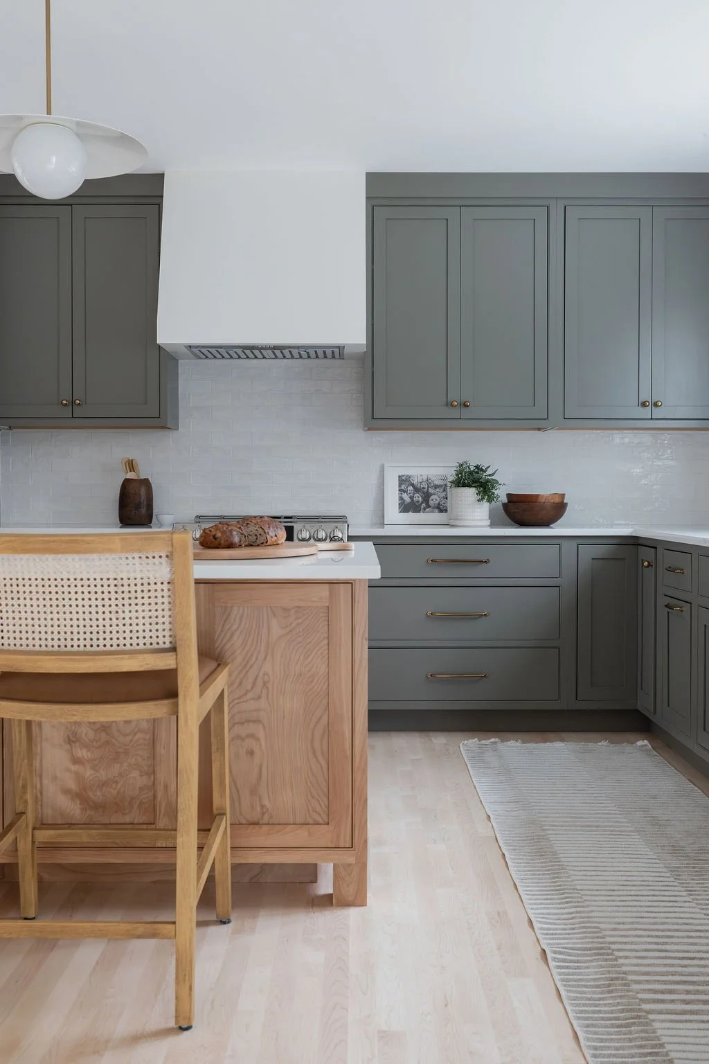 Hanscom _untitled-131.jpg