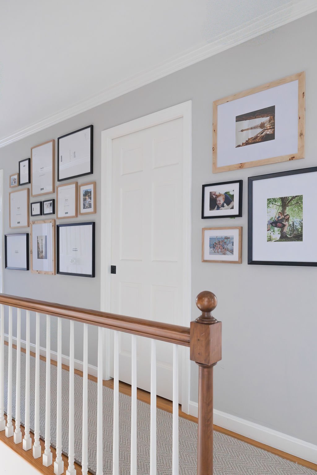 Crestwood Project _HZ3A9702.jpg