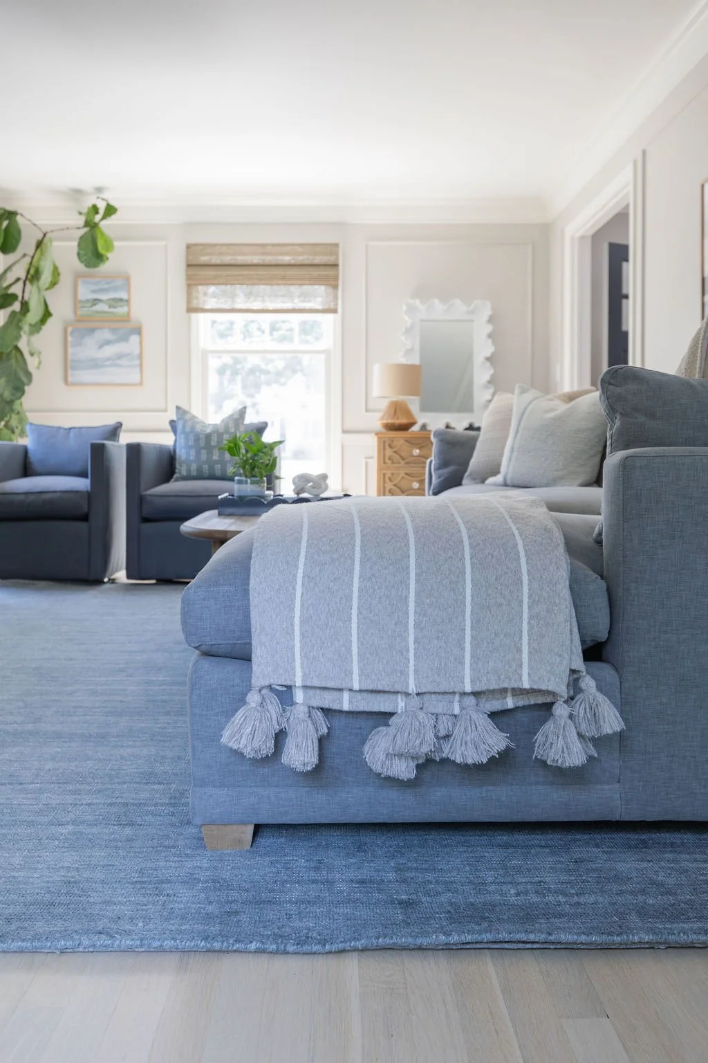 Crestwood Project _HZ3A9795.jpg