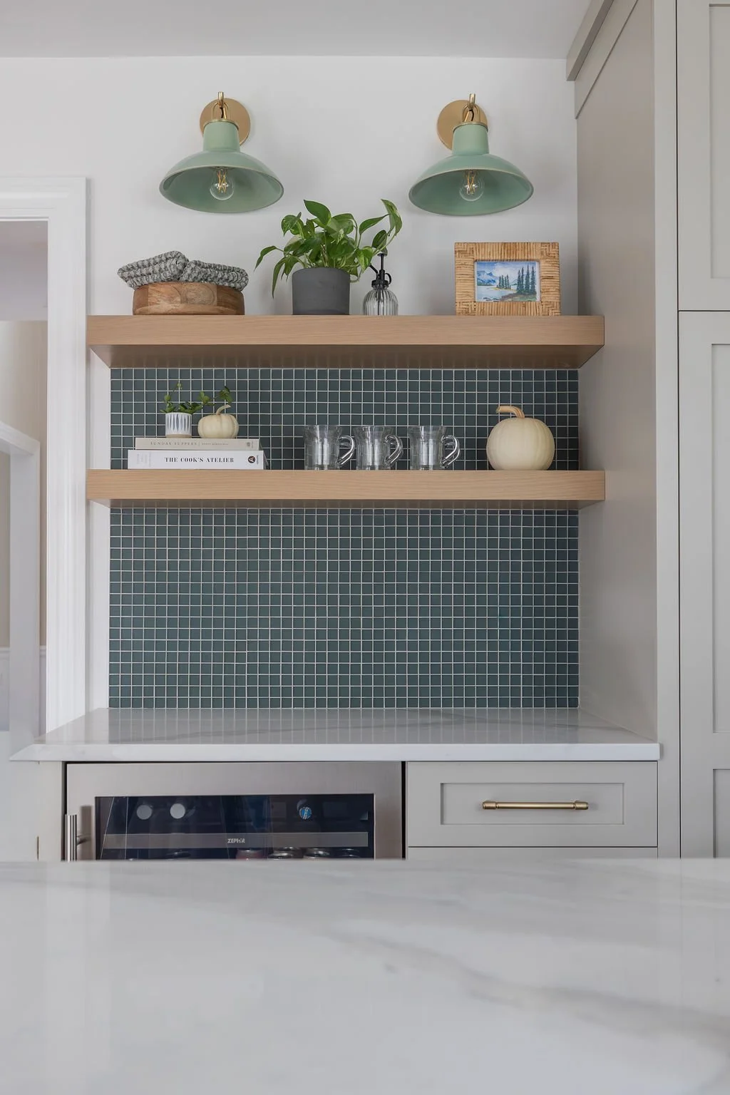 James Project_untitled-38.jpg