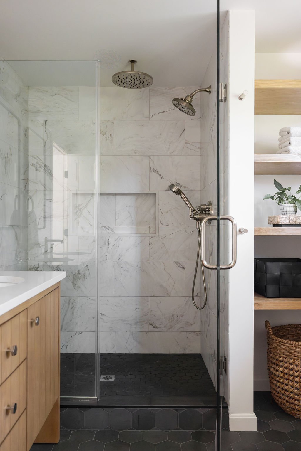 Crestwood Project _HZ3A9661.jpg